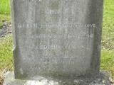 image of grave number 206891